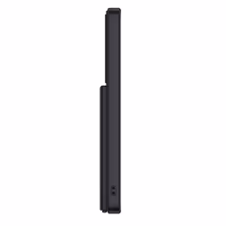 TCL CT6122ALLEU1 custodia per cellulare 17,2 cm (6.78") Cover Nero - Vista aggiuntiva 7