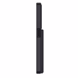 TCL CT6122ALLEU1 custodia per cellulare 17,2 cm (6.78") Cover Nero - Vista aggiuntiva 8