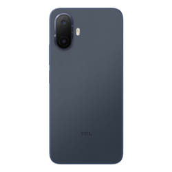 TCL K70 5G Smartphone 128 GB 4 GB RAM Blu