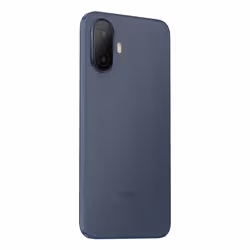TCL K70 5G Smartphone 128 GB 4 GB RAM Blu - Vista aggiuntiva 2