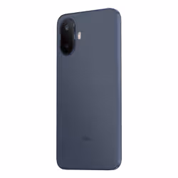 TCL K70 5G Smartphone 128 GB 4 GB RAM Blu - Vista aggiuntiva 3