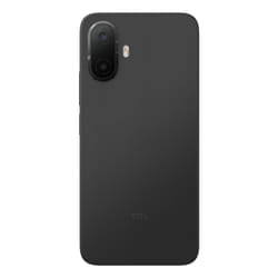 TCL K70 5G Smartphone 128 GB 4 GB RAM Nero
