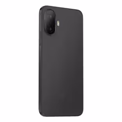 TCL K70 5G Smartphone 128 GB 4 GB RAM Nero - Vista aggiuntiva 2