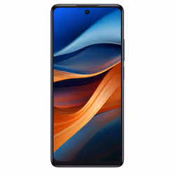 TCL 50 SE 6 GB 256 GB Blu - Vista aggiuntiva 4