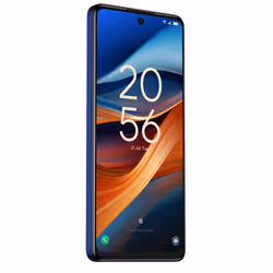 TCL 50 SE 6 GB 256 GB Blu - Vista aggiuntiva 5