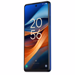 TCL 50 SE 6 GB 256 GB Blu - Vista aggiuntiva 6