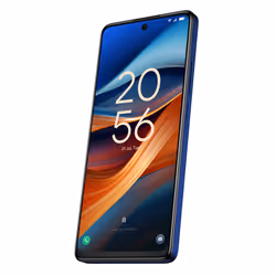 TCL 50 SE 6 GB 256 GB Blu - Vista aggiuntiva 7