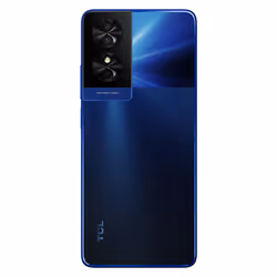 TCL 50 SE 6 GB 256 GB Blu - Vista aggiuntiva 8