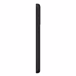 TCL 50 501  2GB 32 GB Nero - Vista aggiuntiva 5