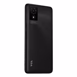 TCL 50 501  2GB 32 GB Nero - Vista aggiuntiva 6