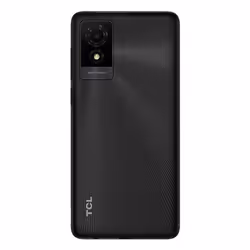 TCL 50 501  2GB 32 GB Nero - Vista aggiuntiva 8