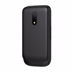 TCL onetouch 5023 6,1 cm (2.4") 89 g Nero Telefono cellulare basico - Vista aggiuntiva 5