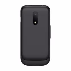 TCL onetouch 5023 6,1 cm (2.4") 89 g Nero Telefono cellulare basico - Vista aggiuntiva 6