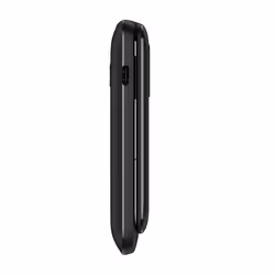 TCL onetouch 5023 6,1 cm (2.4") 89 g Nero Telefono cellulare basico - Vista aggiuntiva 7