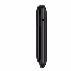 TCL onetouch 5023 6,1 cm (2.4") 89 g Nero Telefono cellulare basico - Vista aggiuntiva 8