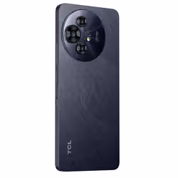TCL 50 Pro NXTPAPER 8 GB 512 GB Grigio - Vista aggiuntiva 5