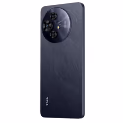 TCL 50 Pro NXTPAPER 8 GB 512 GB Grigio - Vista aggiuntiva 6