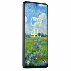 TCL 50 Pro NXTPAPER 8 GB 512 GB Grigio - Vista aggiuntiva 7