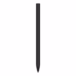 TCL T-Pen penna per PDA 12 g Nero - Vista aggiuntiva 2