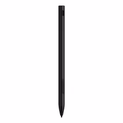 TCL T-Pen penna per PDA 12 g Nero - Vista aggiuntiva 3