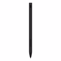TCL T-Pen penna per PDA 12 g Nero - Vista aggiuntiva 4