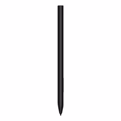 TCL T-Pen penna per PDA 12 g Nero - Vista aggiuntiva 5