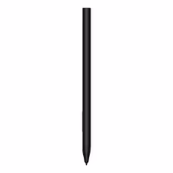 TCL T-Pen penna per PDA 12 g Nero - Vista aggiuntiva 6