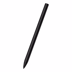 TCL T-Pen penna per PDA 12 g Nero - Vista aggiuntiva 7