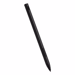 TCL T-Pen penna per PDA 12 g Nero - Vista aggiuntiva 8