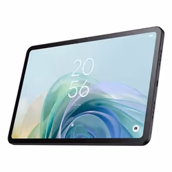 TCL TAB 11 Gen 2 Mediatek 256 GB 11" 6 GB Grigio - Vista aggiuntiva 5