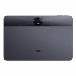 TCL TAB 11 Gen 2 Mediatek 256 GB 11" 6 GB Grigio - Vista aggiuntiva 6
