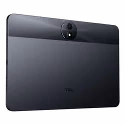 TCL TAB 11 Gen 2 Mediatek 256 GB 11" 6 GB Grigio - Vista aggiuntiva 7