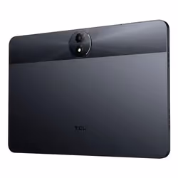 TCL TAB 11 Gen 2 Mediatek 256 GB 11" 6 GB Grigio - Vista aggiuntiva 8