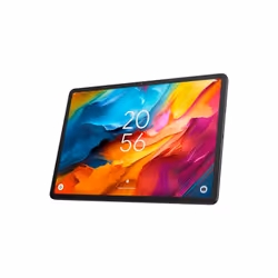 TCL NXTPAPER 14 Mediatek 256 GB 14.3" 8 GB Grigio - Vista aggiuntiva 5