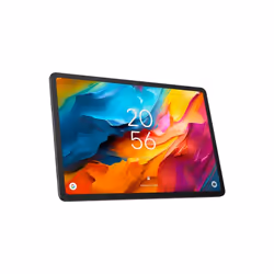 TCL NXTPAPER 14 Mediatek 256 GB 14.3" 8 GB Grigio - Vista aggiuntiva 6