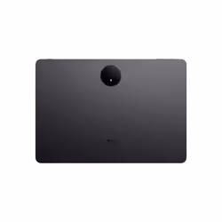TCL NXTPAPER 14 Mediatek 256 GB 14.3" 8 GB Grigio - Vista aggiuntiva 7