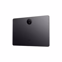 TCL NXTPAPER 14 Mediatek 256 GB 14.3" 8 GB Grigio - Vista aggiuntiva 8