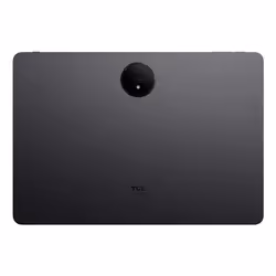 TCL NXTPAPER 14 Mediatek 256 GB 36,3 cm (14.3") 8 GB Wi-Fi 5 (802.11ac) Android 14 Grigio - Vista aggiuntiva 7