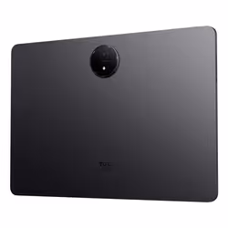 TCL NXTPAPER 14 Mediatek 256 GB 36,3 cm (14.3") 8 GB Wi-Fi 5 (802.11ac) Android 14 Grigio - Vista aggiuntiva 8