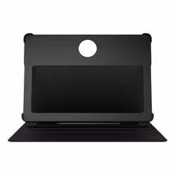 TCL FC9491-2ALCEU11, Custodia flip a libro, TCL, NXTPAPER 14, 36,3 cm (14.3"), 379 g