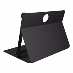 TCL FC9491-2ALCEU11 custodia per tablet 36,3 cm (14.3") Custodia flip a libro Nero