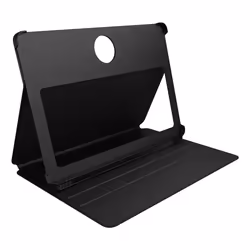 TCL FC9491-2ALCEU11 custodia per tablet 36,3 cm (14.3") Custodia flip a libro Nero - Vista aggiuntiva 4