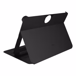 TCL FC9465-2ALCEU11, Custodia flip a libro, TCL, TAB 11 Gen 2, TAB 11 FE, TAB 11 FE LTE, 27,9 cm (11"), 220 g