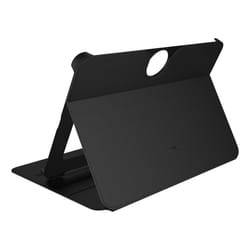 TCL FC9465-2ALCEU11 custodia per tablet 27,9 cm (11") Custodia flip a libro Nero
