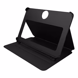 TCL FC9465-2ALCEU11 custodia per tablet 27,9 cm (11") Custodia flip a libro Nero - Vista aggiuntiva 4