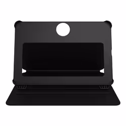 TCL FC9465-2ALCEU11 custodia per tablet 27,9 cm (11") Custodia flip a libro Nero - Vista aggiuntiva 5