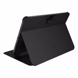 TCL FC9465-2ALCEU11 custodia per tablet 27,9 cm (11") Custodia flip a libro Nero - Vista aggiuntiva 6
