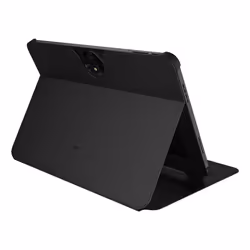 TCL FC9465-2ALCEU11 custodia per tablet 27,9 cm (11") Custodia flip a libro Nero - Vista aggiuntiva 7
