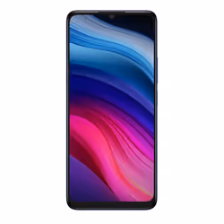 TCL 50 505 6 GB 256 GB Blu - Vista aggiuntiva 4