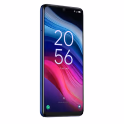 TCL 50 505 6 GB 256 GB Blu - Vista aggiuntiva 5